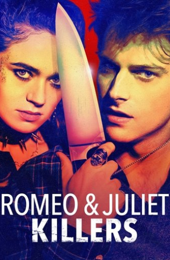 Romeo & Juliet Killers