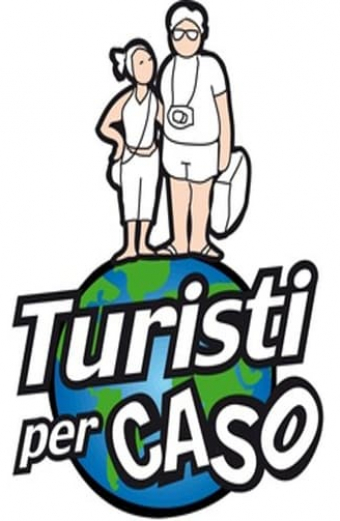 Turisti per Caso
