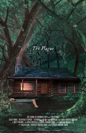 The Plague