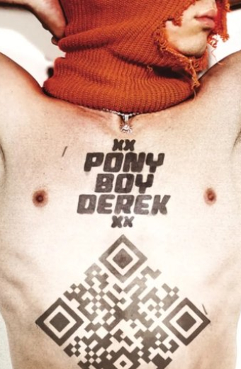 xXPonyBoyDerekXx