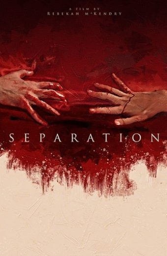 Separation