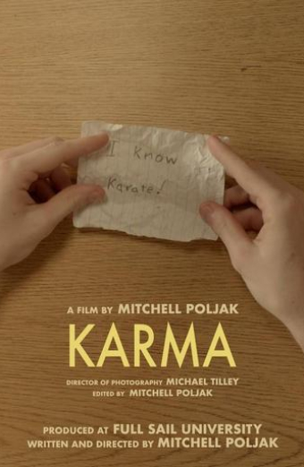 Karma
