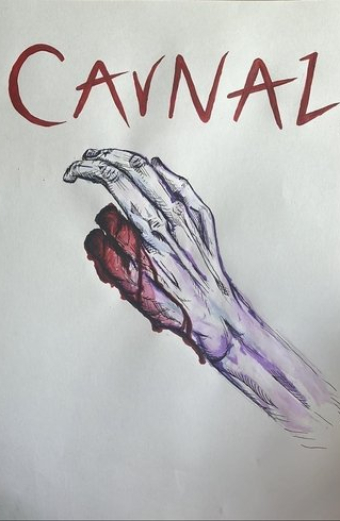 Carnal
