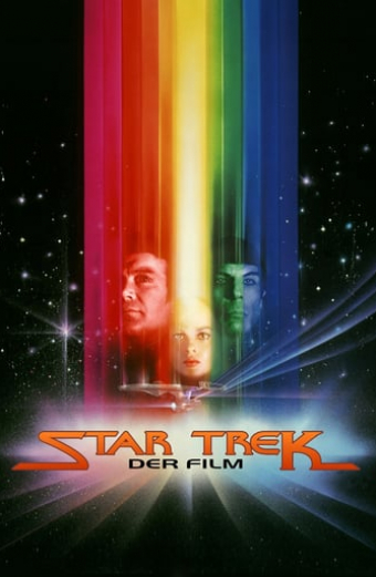 Star Trek: Film