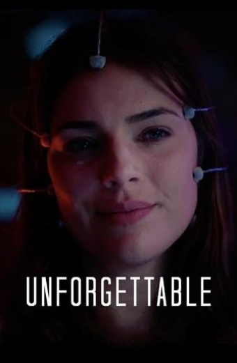 Unforgettable