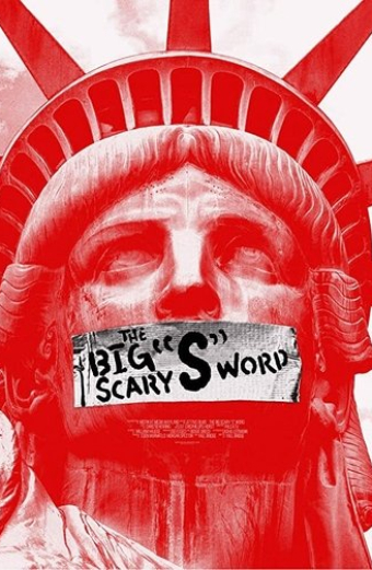 The Big Scary “S” Word