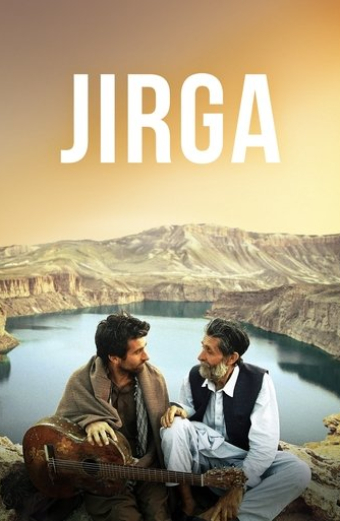 Jirga