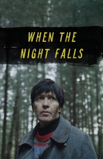 When the Night Falls