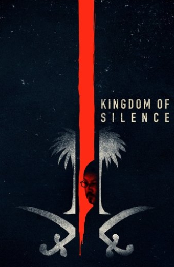 Kingdom of Silence