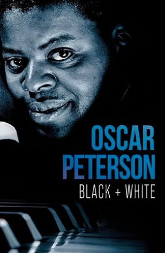 Oscar Peterson: Osud jménem jazz