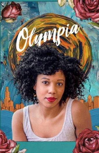 Olympia