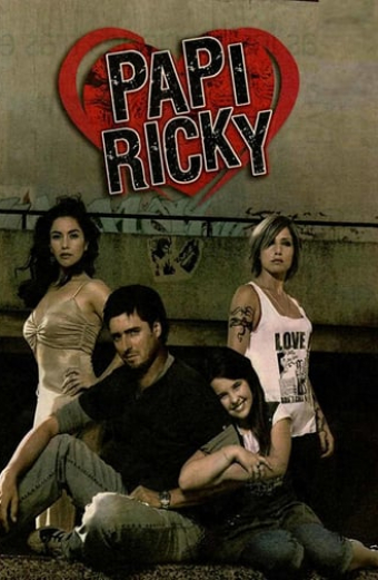 Papi Ricky