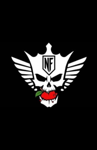 Cody Rhodes’ Nightmare Factory Showcase #1