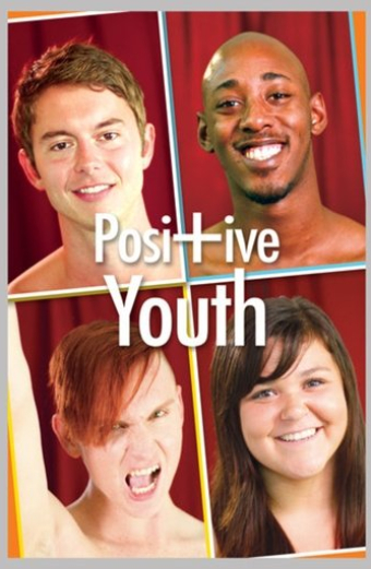 Positive Youth