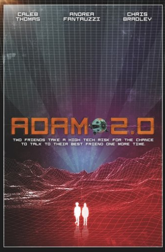 Adam 2.0