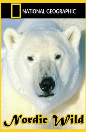 Nat Geo vyšetřuje