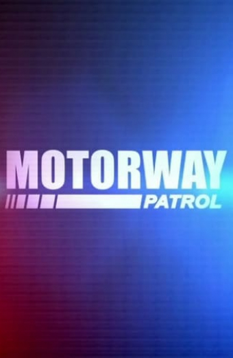 Motorway Patrol