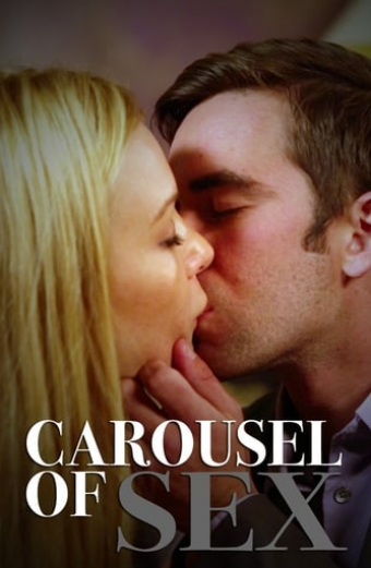 Carousel of Sex