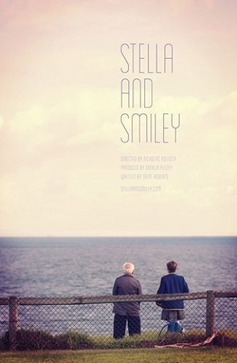 Stella & Smiley
