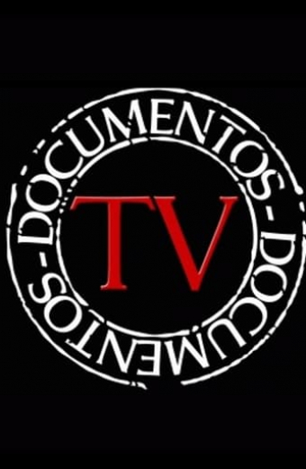 Documentos TV