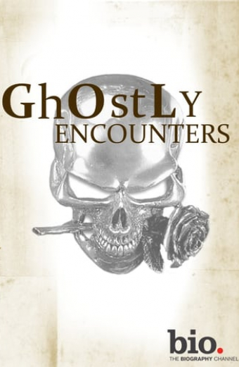 Encounters