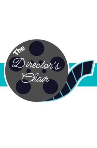 The Director's Chair