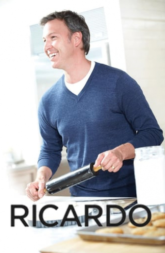 Ricardo