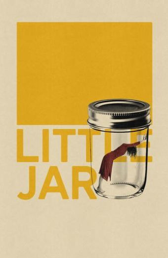 Little Jar