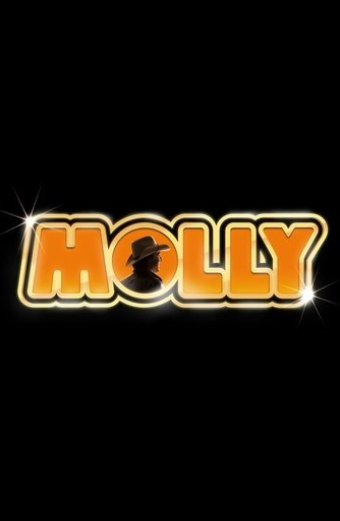 Molly