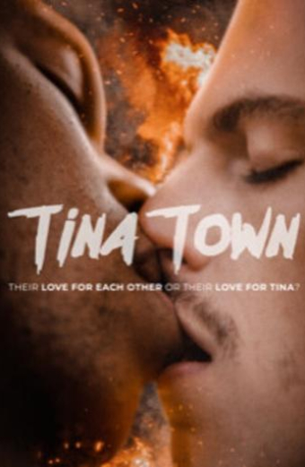 Tina Town