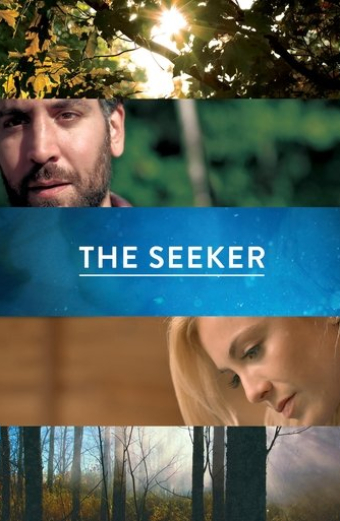 The Seeker