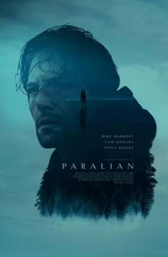 Paralian