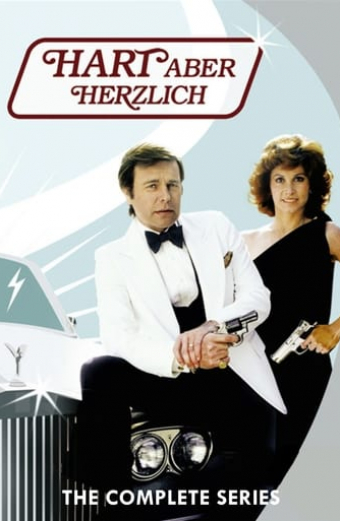 Hart a Hartová