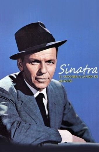 Frank Sinatra: The Voice of America
