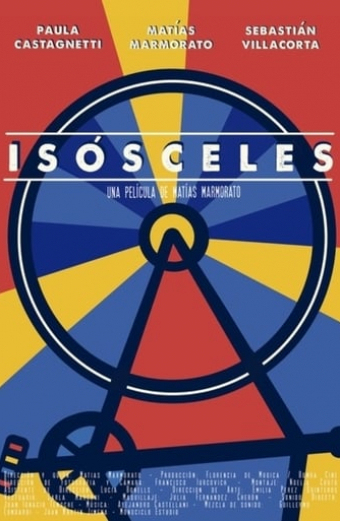Isósceles