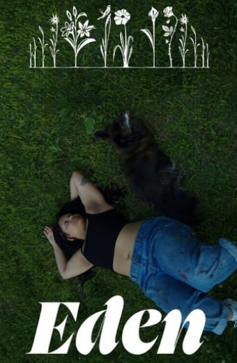 Eden