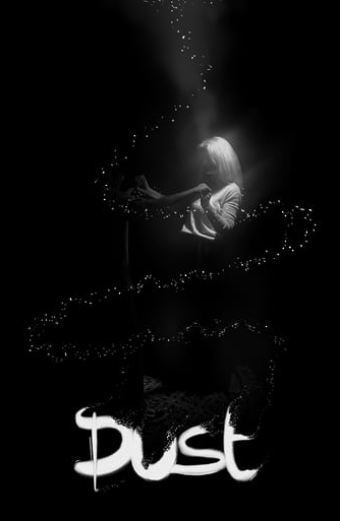 Dust