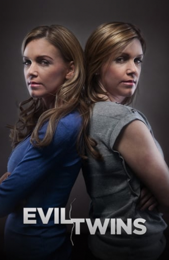 Evil Twins
