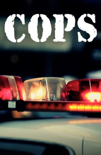 Cops