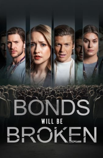 Bonds Will Be Broken