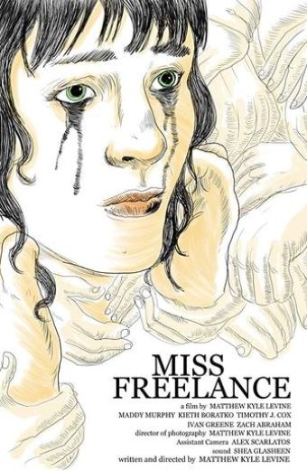 Miss Freelance