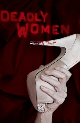 Deadly Women