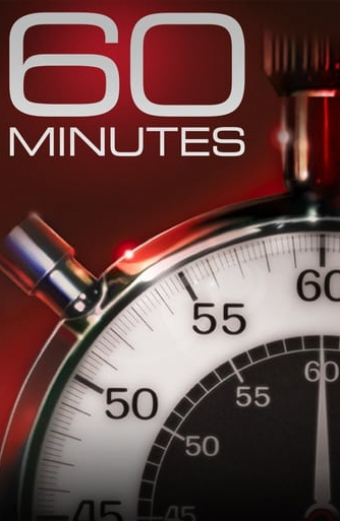 60 Minutes