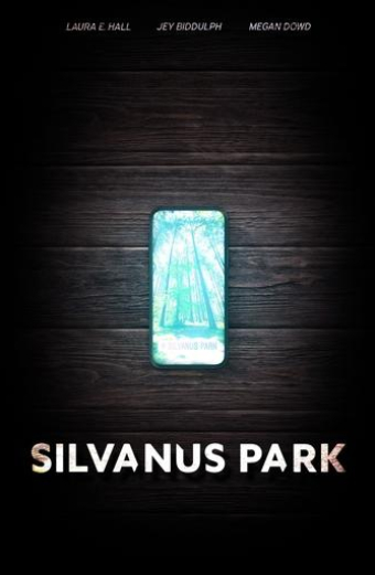 Silvanus Park