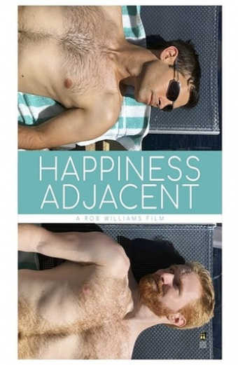Happiness Adjacent