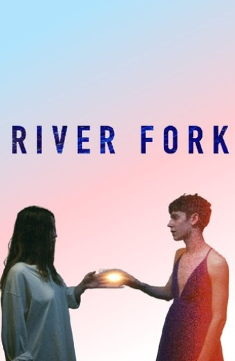 River Fork