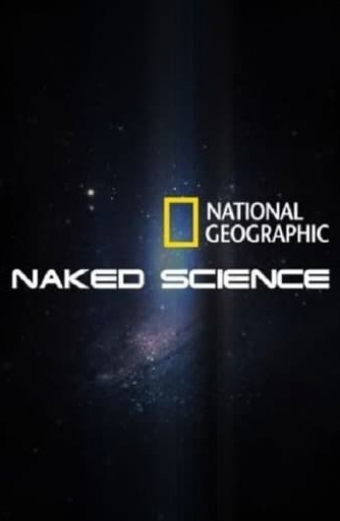 Superscience