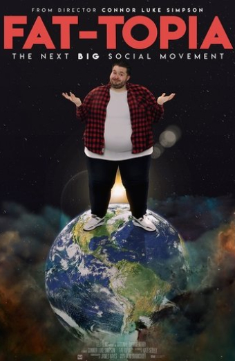 Fat-Topia
