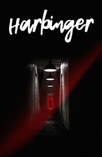 Harbinger