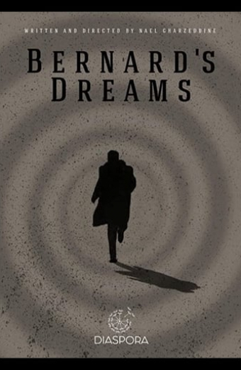 Bernard's Dreams